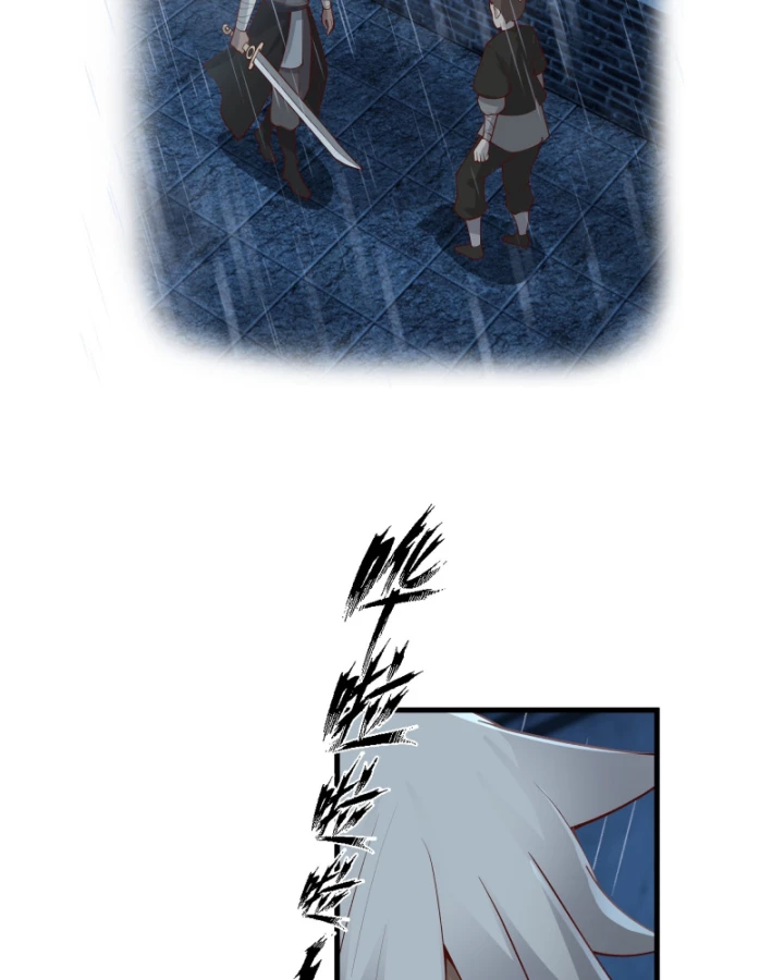 Một Người Quét Ngang Giang Hồ Chapter 11 - 49