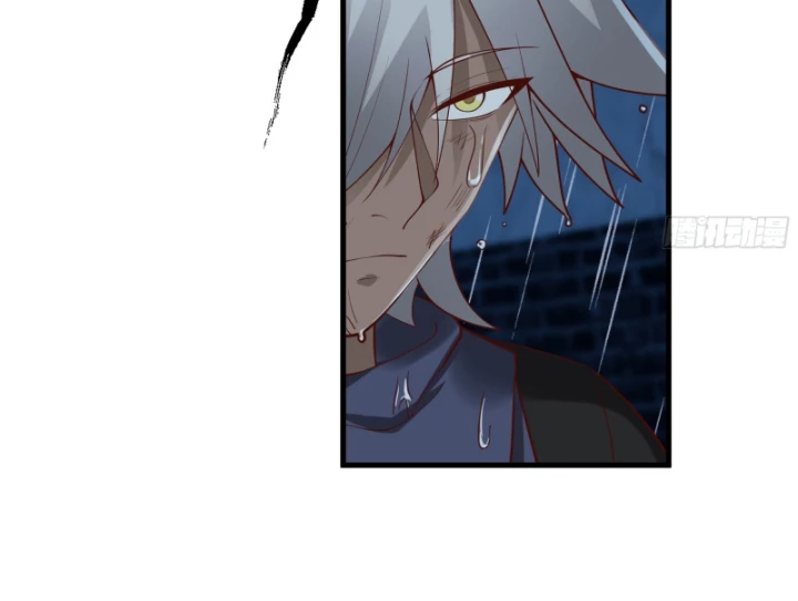 Một Người Quét Ngang Giang Hồ Chapter 11 - 50