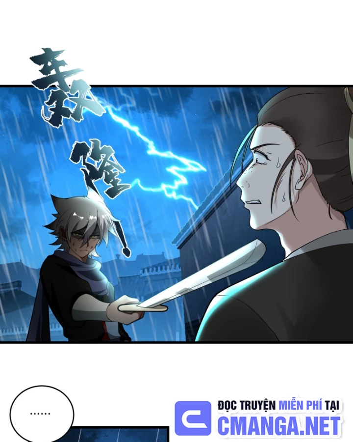 Một Người Quét Ngang Giang Hồ Chapter 11 - 51