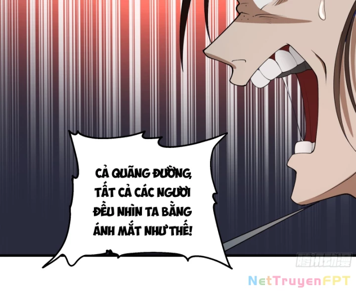 Một Người Quét Ngang Giang Hồ Chapter 11 - 54