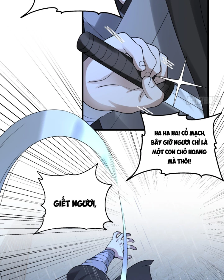 Một Người Quét Ngang Giang Hồ Chapter 11 - 56