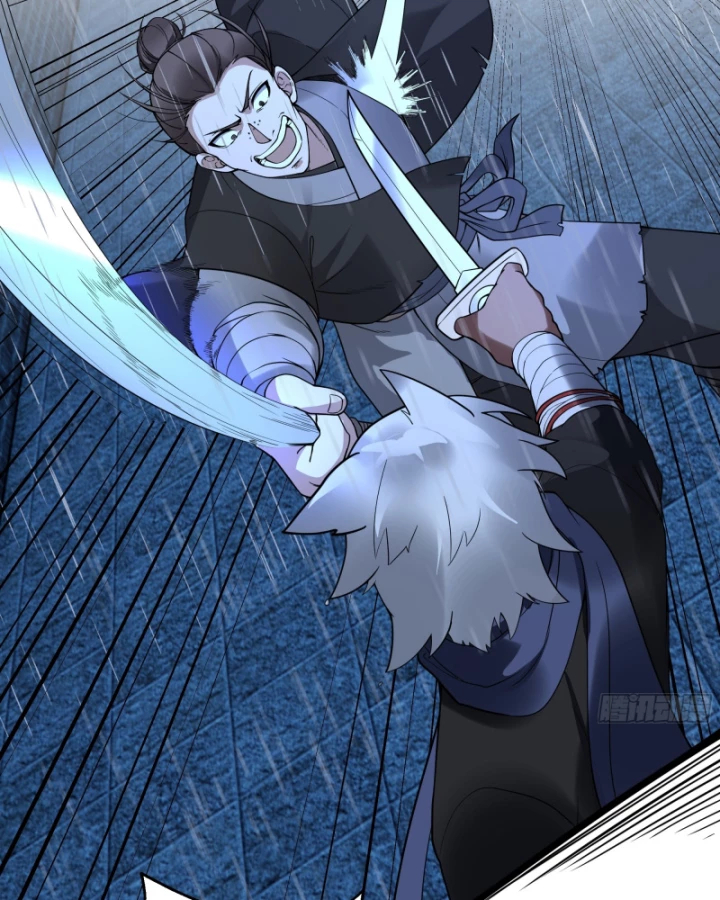 Một Người Quét Ngang Giang Hồ Chapter 11 - 57