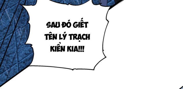 Một Người Quét Ngang Giang Hồ Chapter 11 - 58