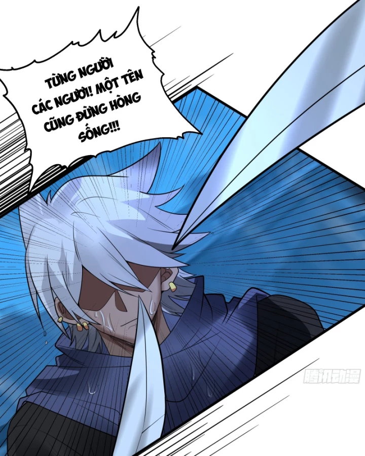 Một Người Quét Ngang Giang Hồ Chapter 11 - 59