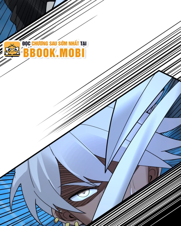 Một Người Quét Ngang Giang Hồ Chapter 11 - 60