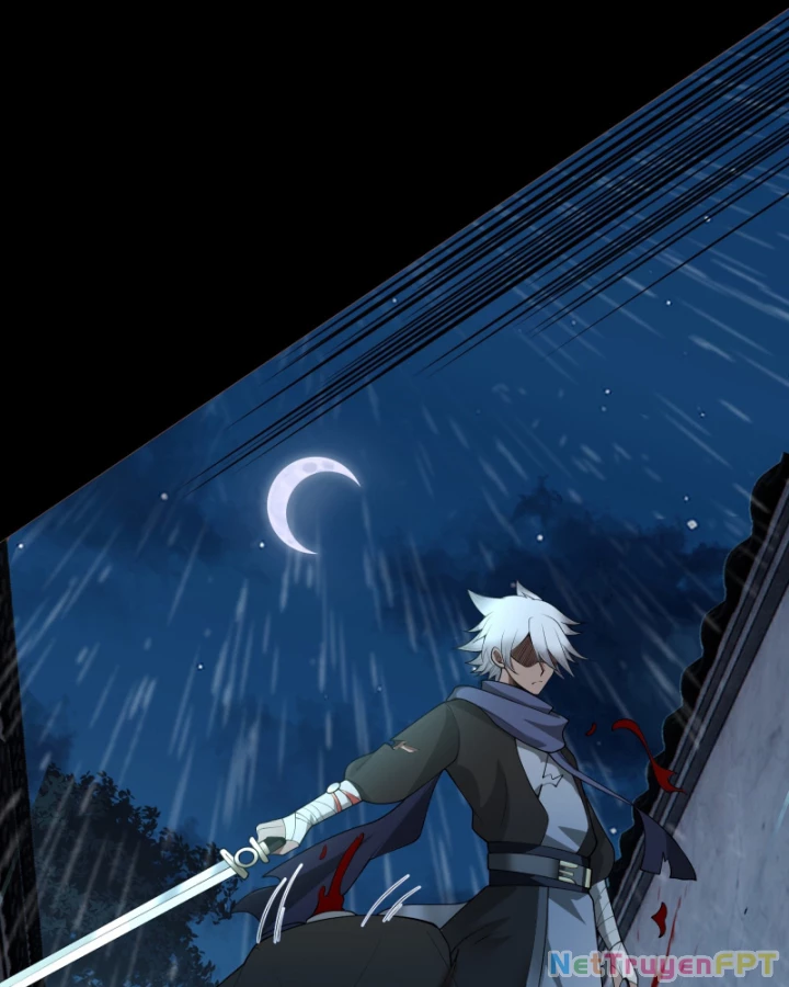 Một Người Quét Ngang Giang Hồ Chapter 11 - 62