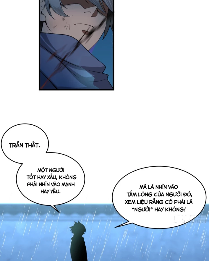 Một Người Quét Ngang Giang Hồ Chapter 11 - 64