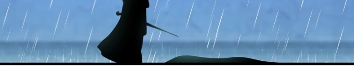 Một Người Quét Ngang Giang Hồ Chapter 11 - 65