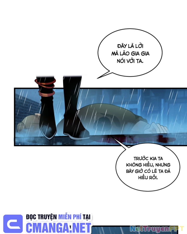 Một Người Quét Ngang Giang Hồ Chapter 11 - 66