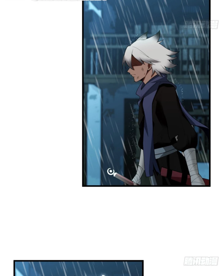 Một Người Quét Ngang Giang Hồ Chapter 11 - 67