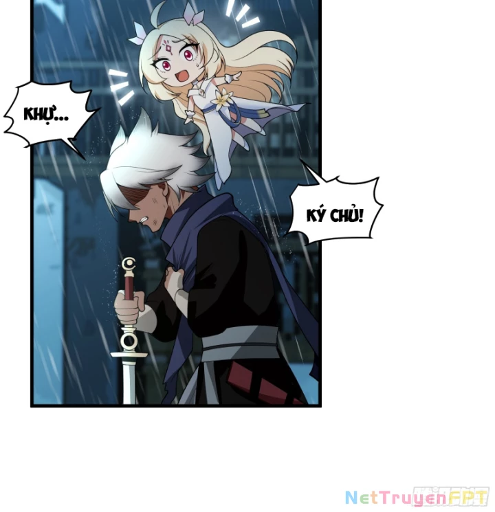 Một Người Quét Ngang Giang Hồ Chapter 11 - 68