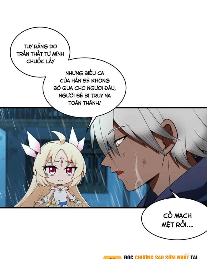 Một Người Quét Ngang Giang Hồ Chapter 11 - 69