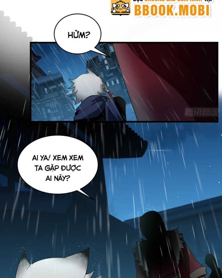 Một Người Quét Ngang Giang Hồ Chapter 11 - 70