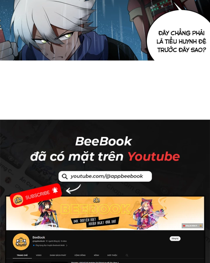 Một Người Quét Ngang Giang Hồ Chapter 11 - 71