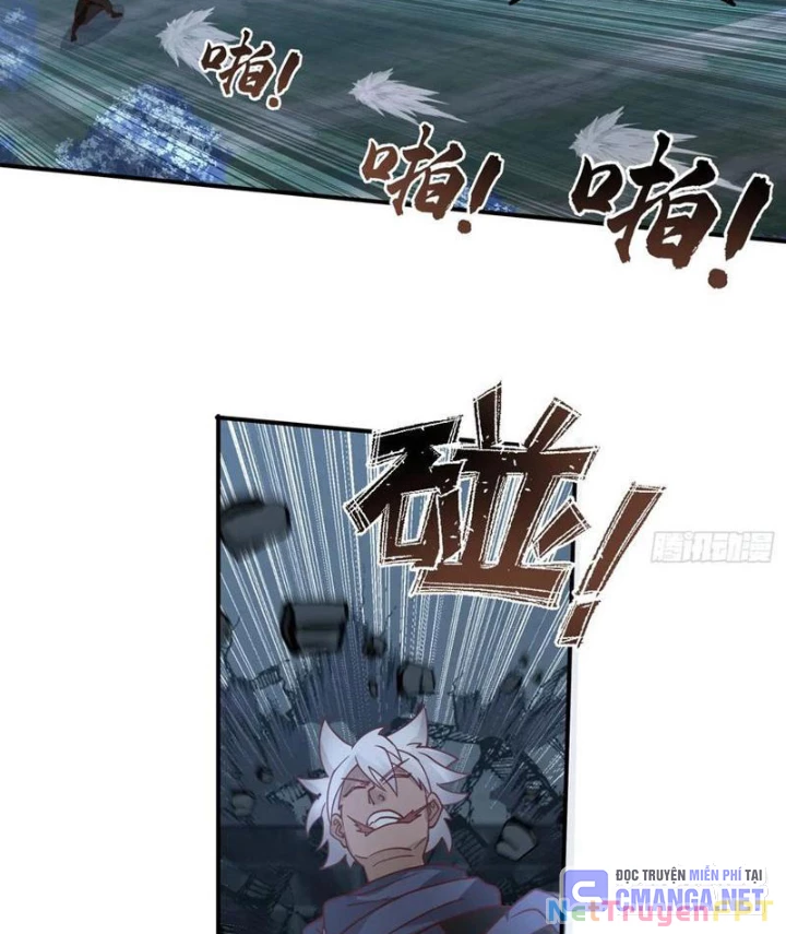 Một Người Quét Ngang Giang Hồ Chapter 36 - 3