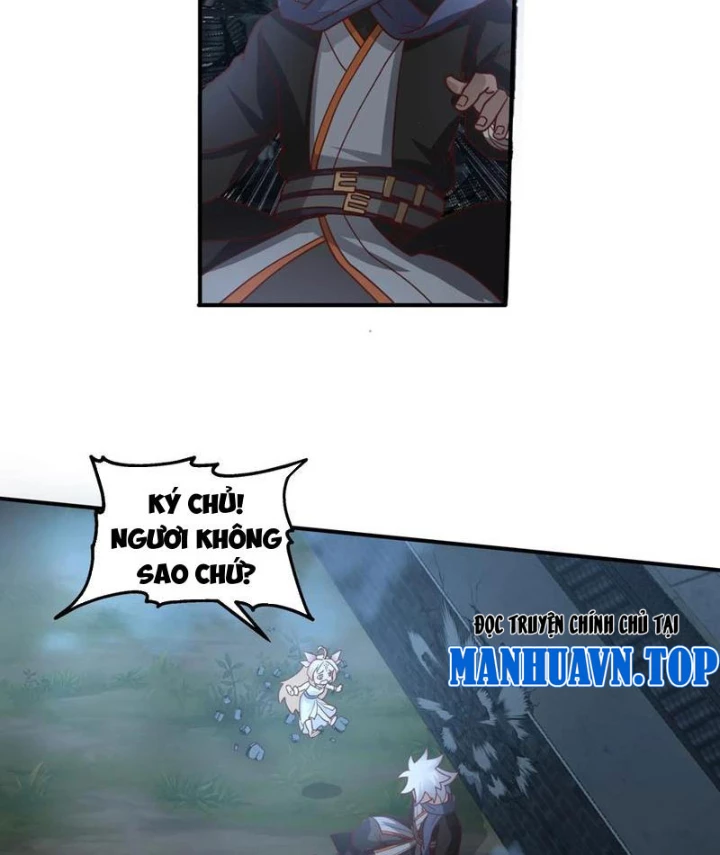 Một Người Quét Ngang Giang Hồ Chapter 36 - 4