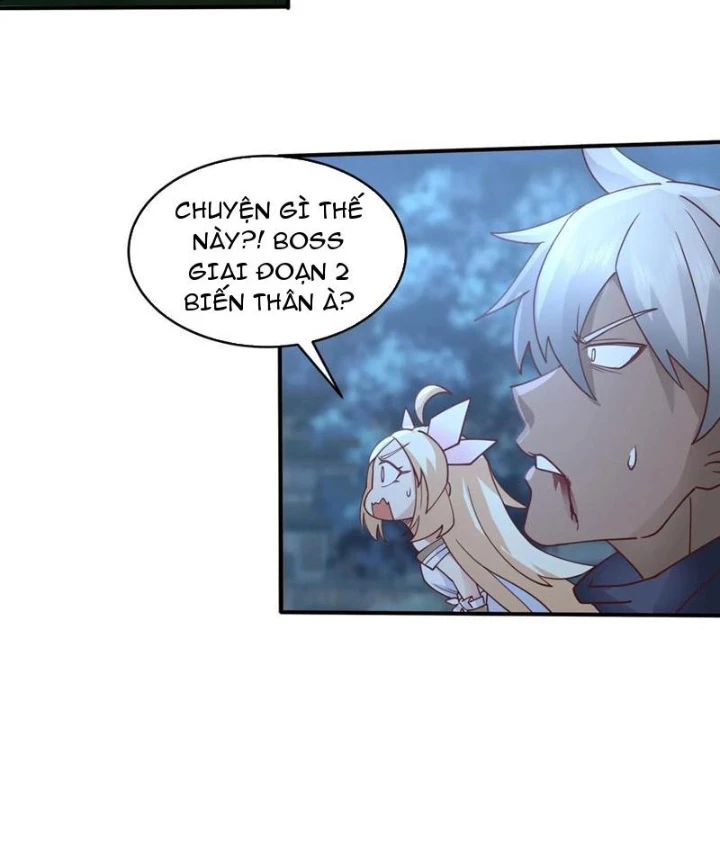 Một Người Quét Ngang Giang Hồ Chapter 36 - 7