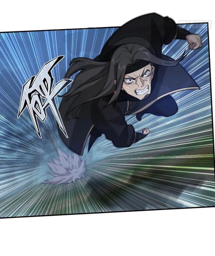 Một Người Quét Ngang Giang Hồ Chapter 36 - 8