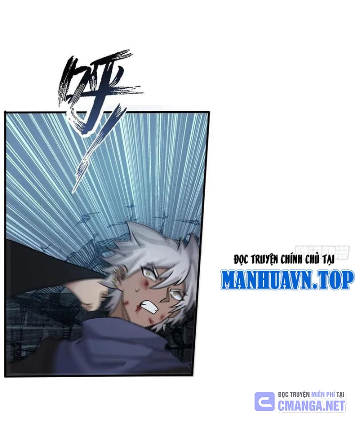 Một Người Quét Ngang Giang Hồ Chapter 36 - 9