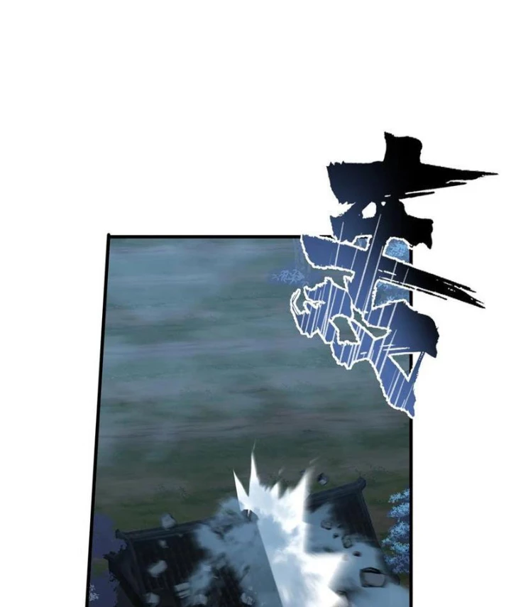 Một Người Quét Ngang Giang Hồ Chapter 36 - 10