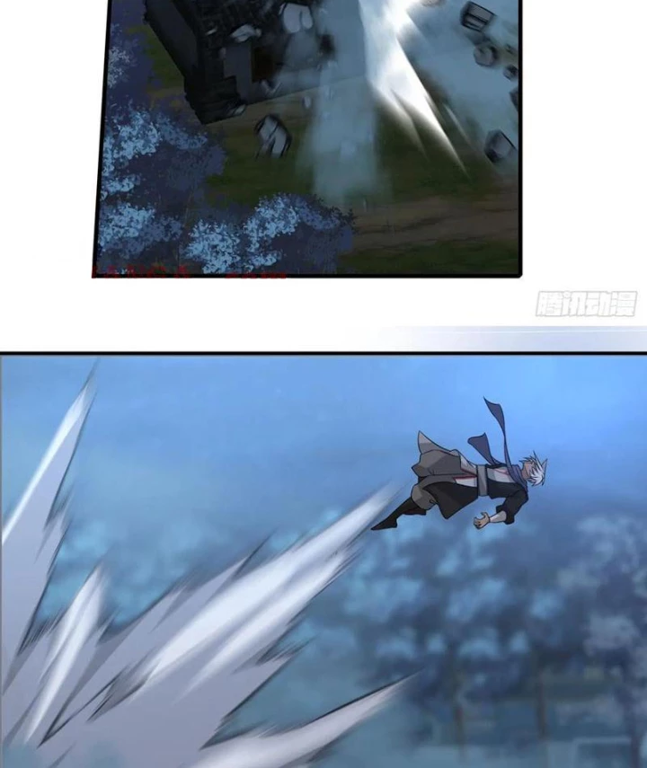 Một Người Quét Ngang Giang Hồ Chapter 36 - 11