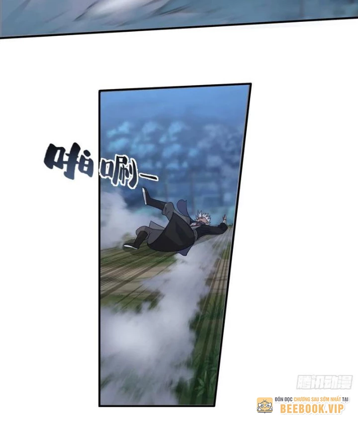 Một Người Quét Ngang Giang Hồ Chapter 36 - 12