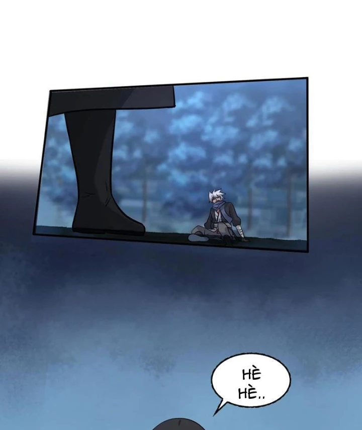 Một Người Quét Ngang Giang Hồ Chapter 36 - 13