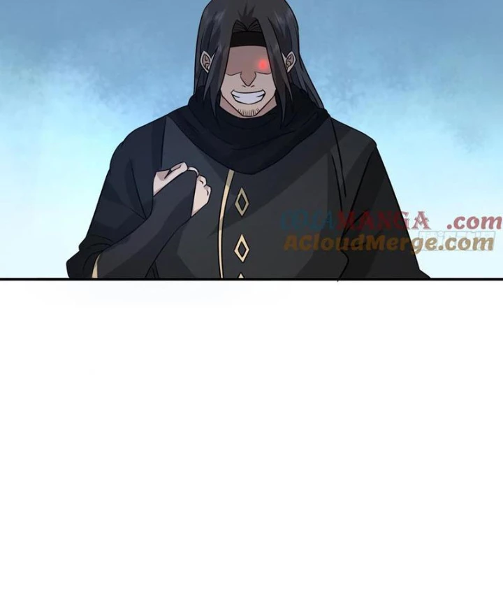 Một Người Quét Ngang Giang Hồ Chapter 36 - 14