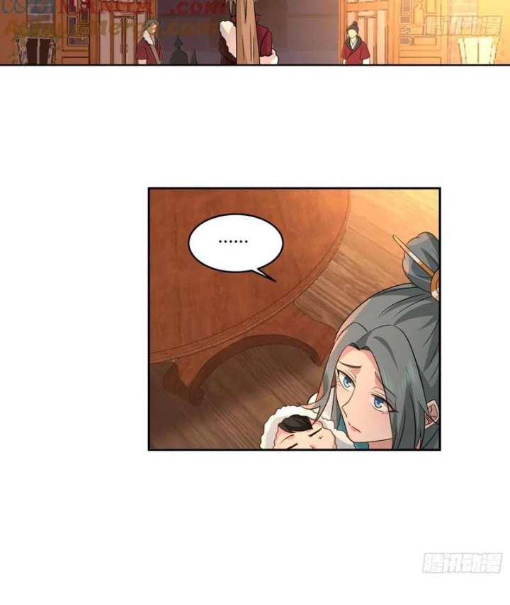 Một Người Quét Ngang Giang Hồ Chapter 36 - 26