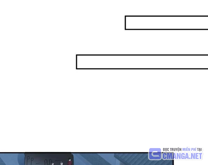 Một Người Quét Ngang Giang Hồ Chapter 36 - 27