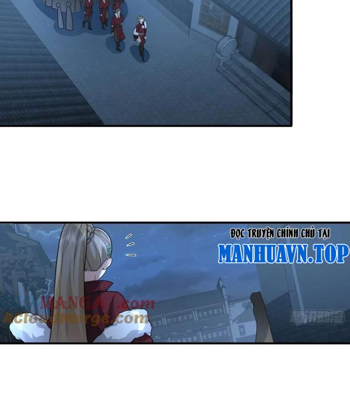 Một Người Quét Ngang Giang Hồ Chapter 36 - 28