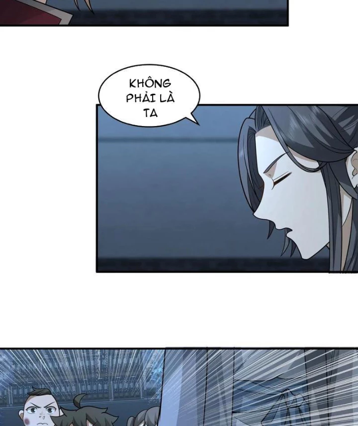 Một Người Quét Ngang Giang Hồ Chapter 36 - 32