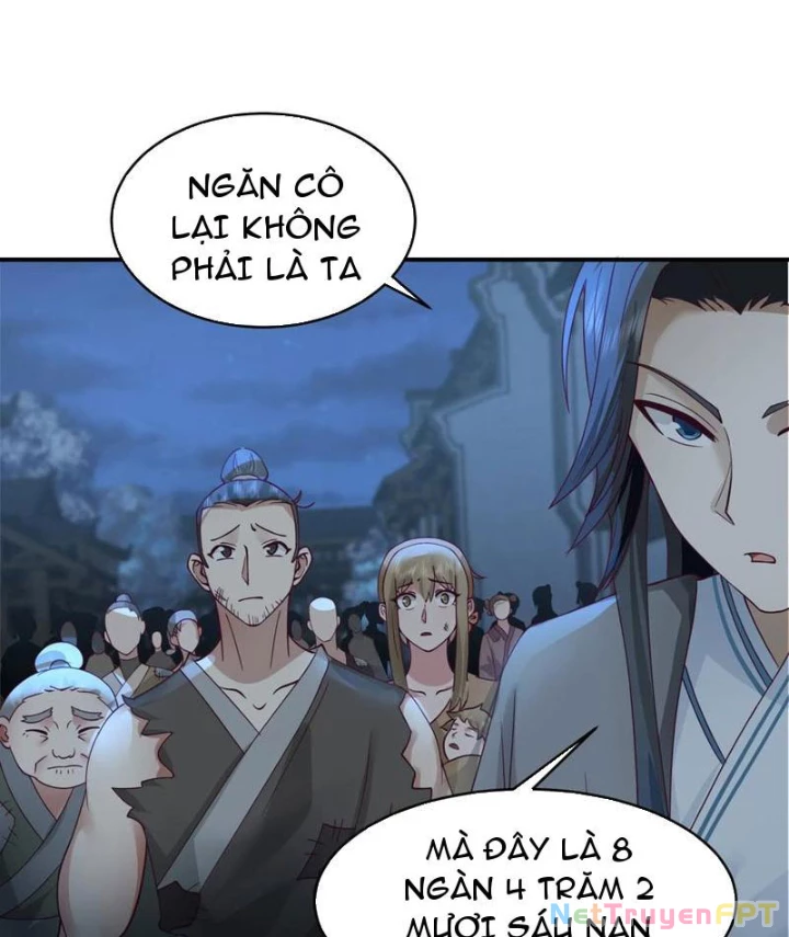 Một Người Quét Ngang Giang Hồ Chapter 36 - 35