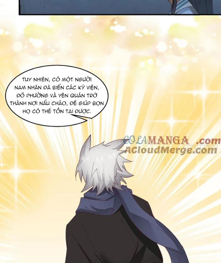 Một Người Quét Ngang Giang Hồ Chapter 36 - 37