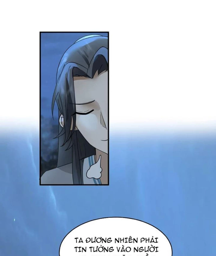 Một Người Quét Ngang Giang Hồ Chapter 36 - 44