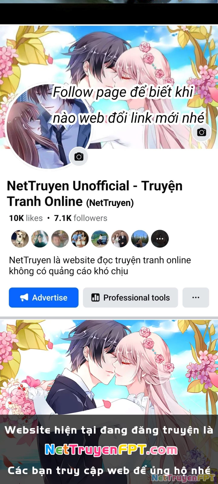 Một Người Quét Ngang Giang Hồ Chapter 36 - 46