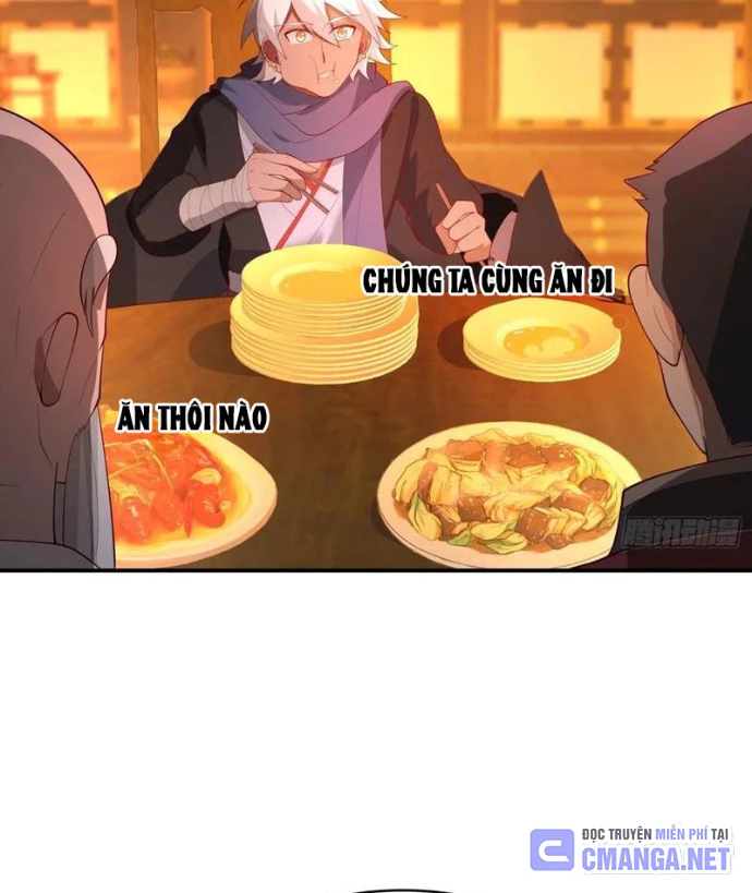 Một Người Quét Ngang Giang Hồ Chapter 39 - 3