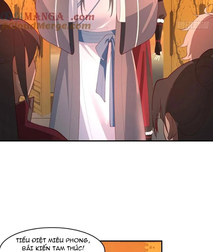 Một Người Quét Ngang Giang Hồ Chapter 39 - 5