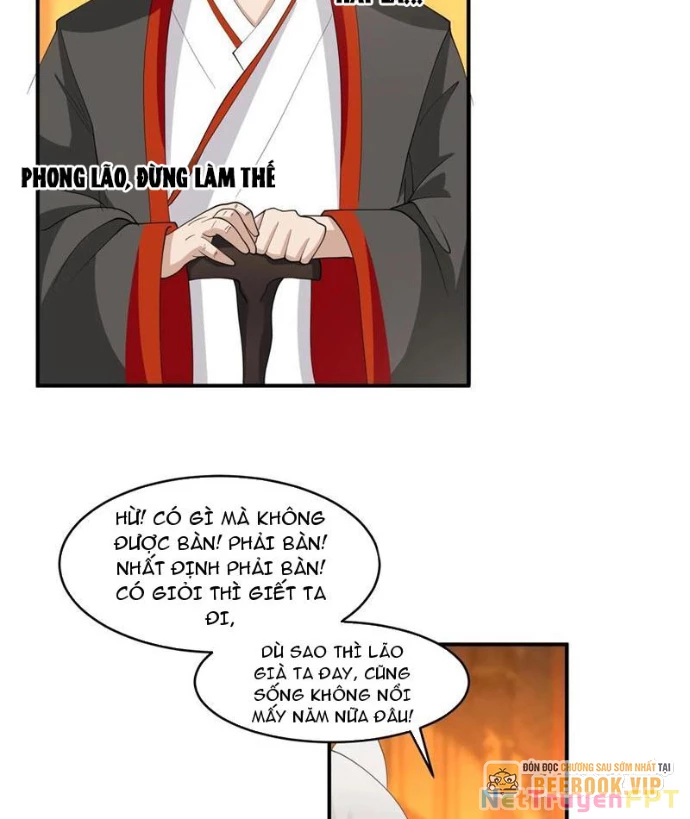 Một Người Quét Ngang Giang Hồ Chapter 39 - 12