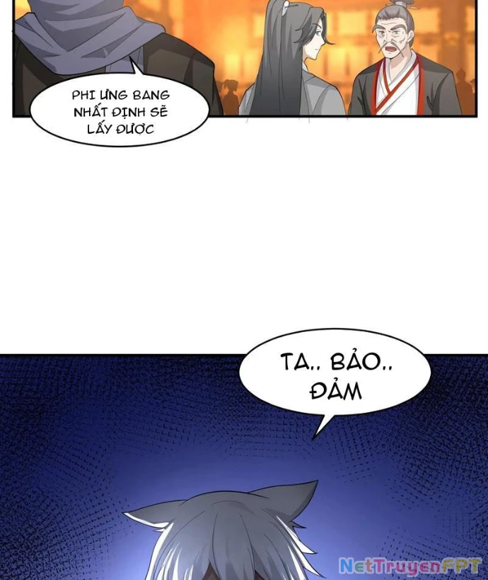 Một Người Quét Ngang Giang Hồ Chapter 39 - 17