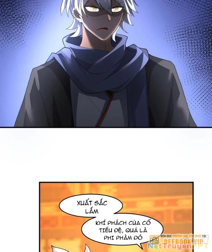 Một Người Quét Ngang Giang Hồ Chapter 39 - 18