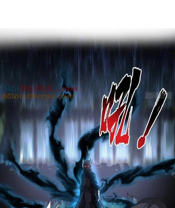 Một Người Quét Ngang Giang Hồ Chapter 39 - 23