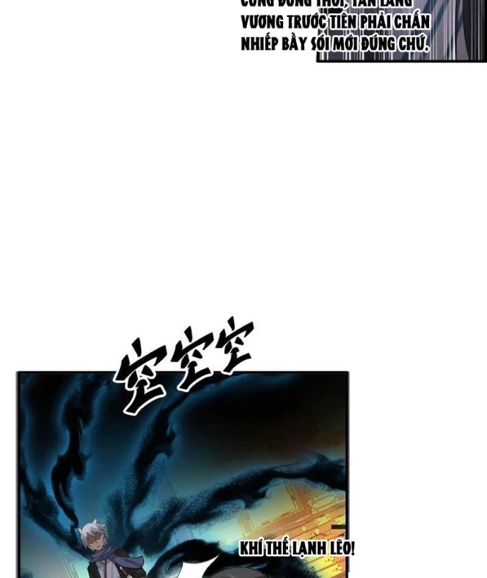 Một Người Quét Ngang Giang Hồ Chapter 39 - 26