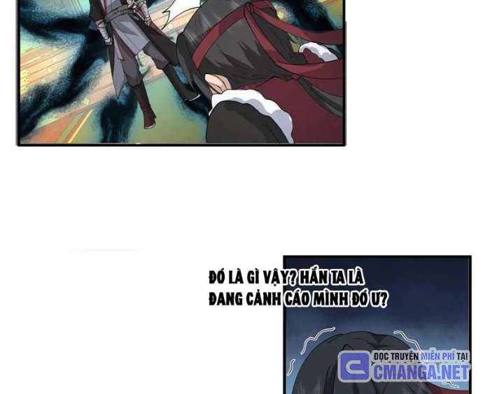 Một Người Quét Ngang Giang Hồ Chapter 39 - 27