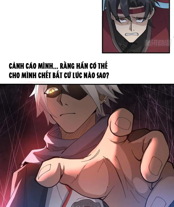 Một Người Quét Ngang Giang Hồ Chapter 39 - 28