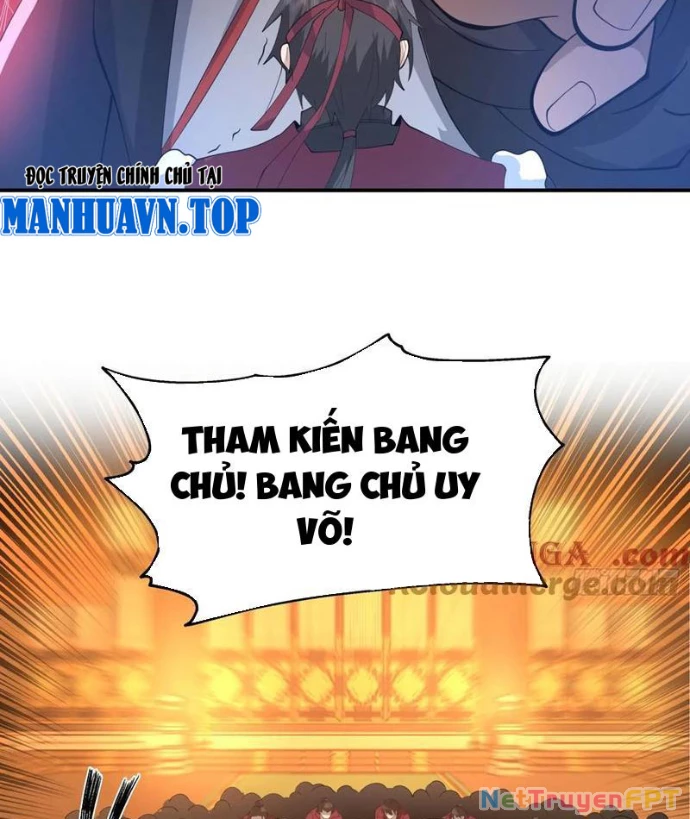 Một Người Quét Ngang Giang Hồ Chapter 39 - 29