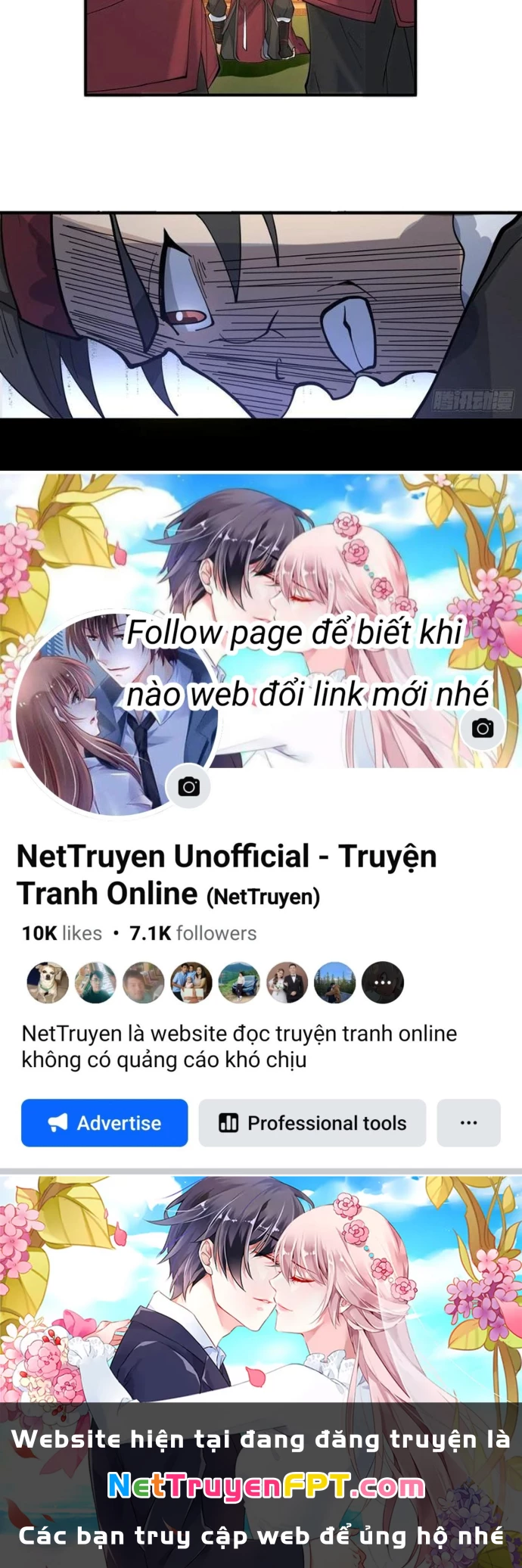 Một Người Quét Ngang Giang Hồ Chapter 39 - 33