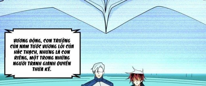 Chiến Hạm Của Ta Có Thể Thăng Cấp Chapter 25 - 3
