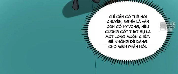 Chiến Hạm Của Ta Có Thể Thăng Cấp Chapter 25 - 6