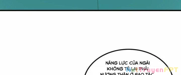 Chiến Hạm Của Ta Có Thể Thăng Cấp Chapter 25 - 7